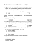 Psych Practice Test 1.rtf